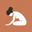 Hatha Yoga
