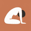 İleri Yaş Yogası