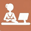 Ofis Yogası