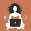 Online Yoga