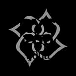 RYS 200