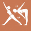 Vinyasa