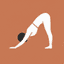 Çocuk Yogası