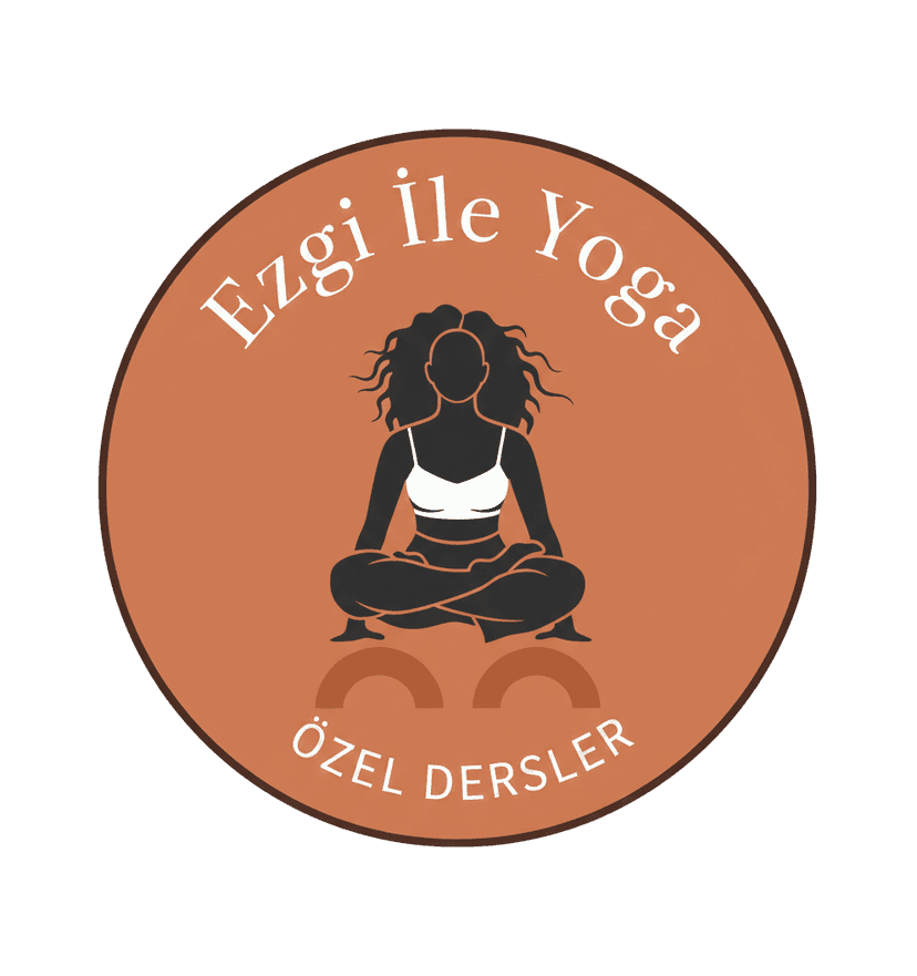 Ezgi ile Yoga